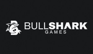 Bullshark Games